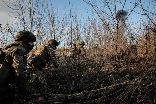 1736846309-2025-01-13T082953Z_963785322_RC2W8CAE3AQ8_RTRMADP_3_UKRAINE-CRISIS-CHASIV-YAR-1024x683.jpg