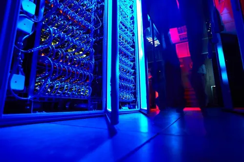 1634568181-profimedia-0281884708-1024x682.jpg