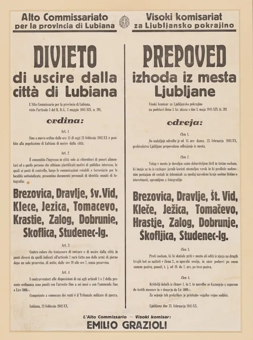 1651838742-razglas-Grazioli-MGML.jpg