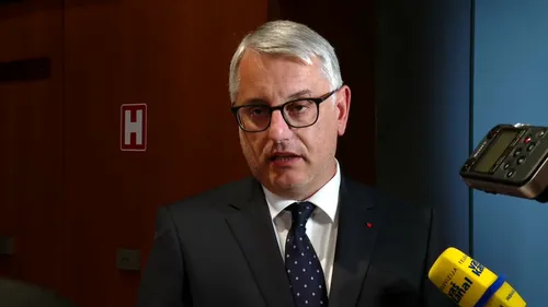 Matjaž Han