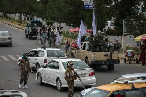 1677656616-Afganistan-8-1024x683.jpg