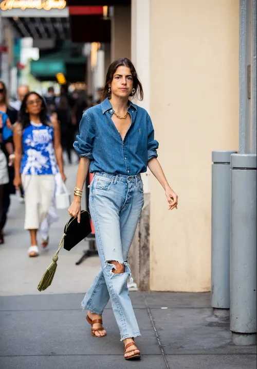 1681739946-Leandra-Medine-Cohen.png