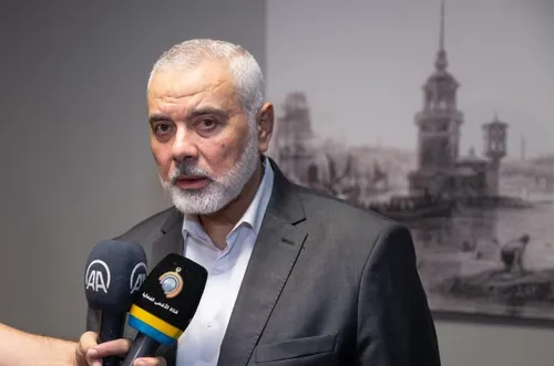 1700119932-Ismail-Hanij-1024x679.jpg