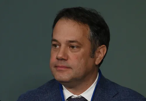 matej arčon