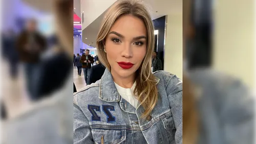 Anamaria Goltes