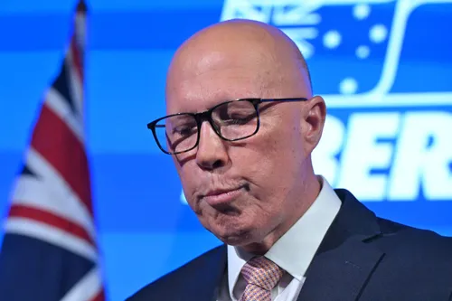 1746276056-2025-05-03T114716Z_1511438133_RC2BAEA1KEA0_RTRMADP_3_AUSTRALIA-ELECTION-1024x683.jpg
