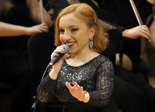 Ana Karneža