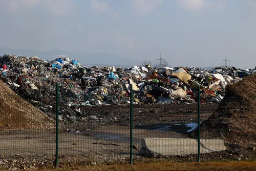 Kostak