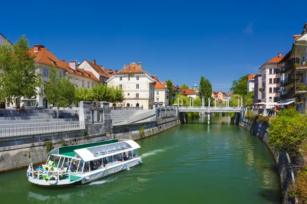 Slovenija visoko na laskavem seznamu