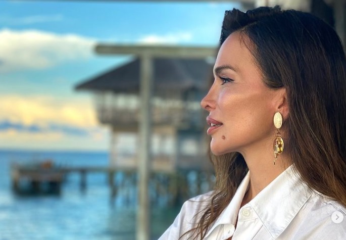 Severina