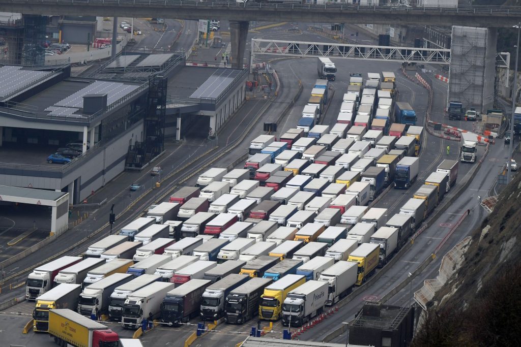 1644404179-Brexit-1024x683.jpg
