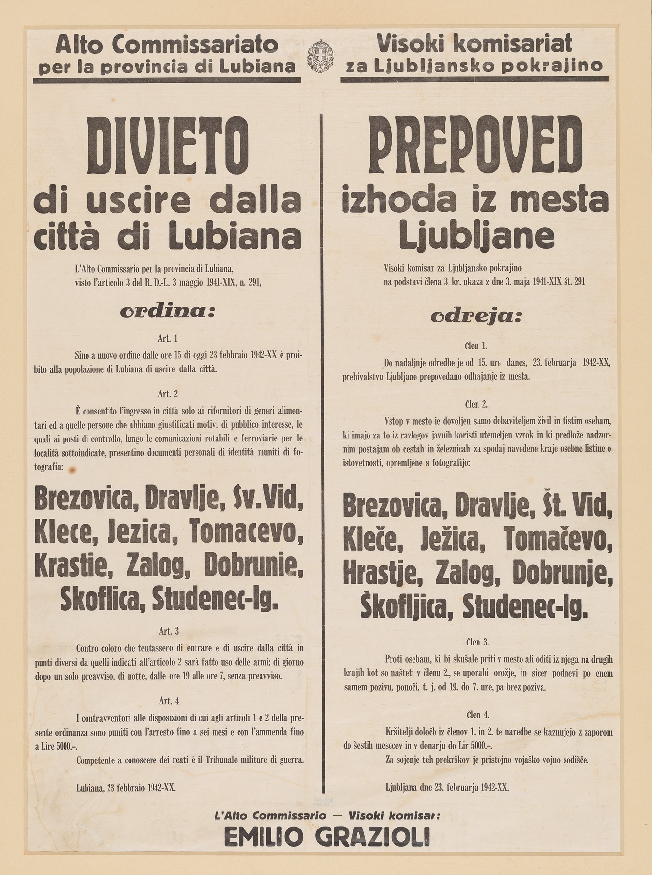 1651838742-razglas-Grazioli-MGML.jpg