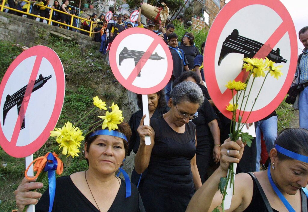 1677023004-comuna-13-medellin-3-1024x706.jpg