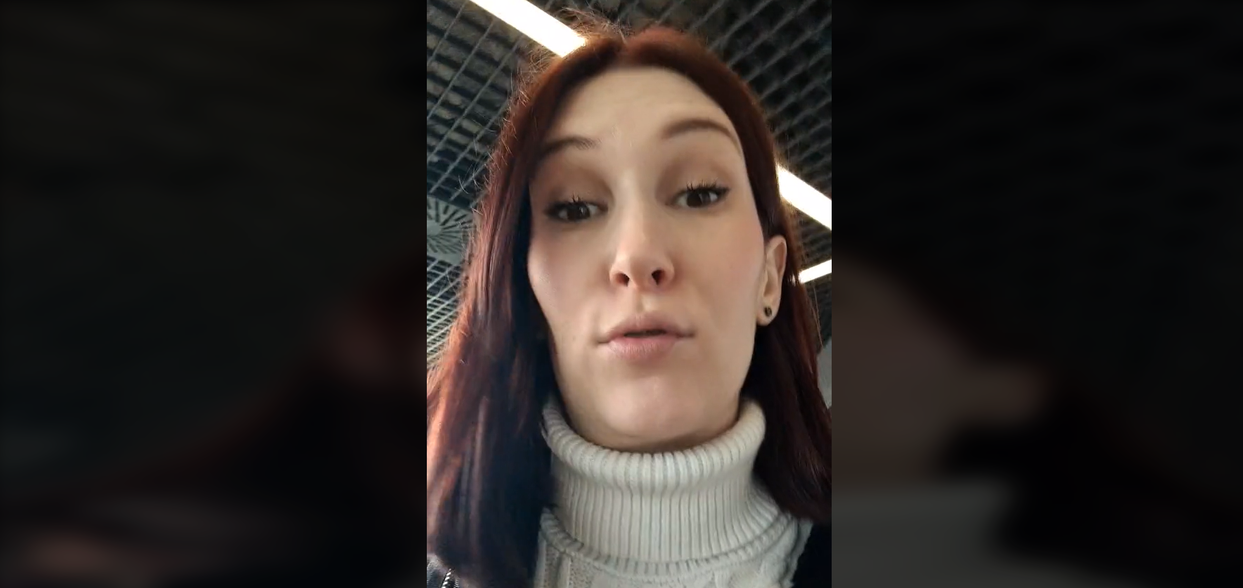 tiktok, hrvatica