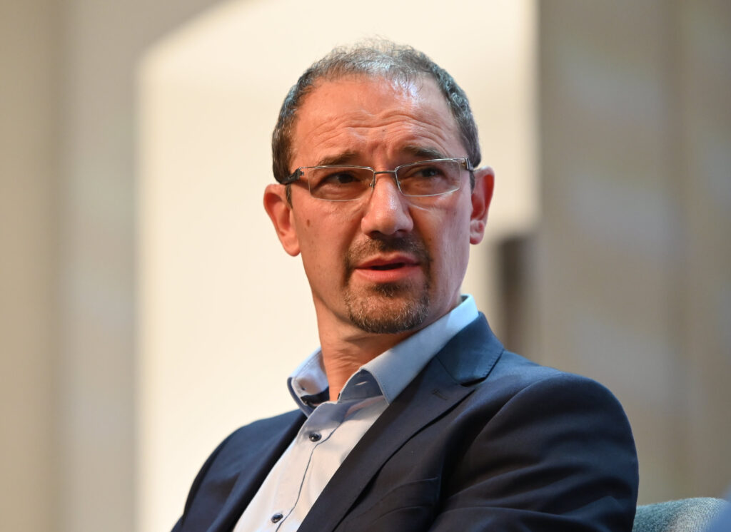 1737994007-Mirko-Stular-Val-202-1024x746.jpg