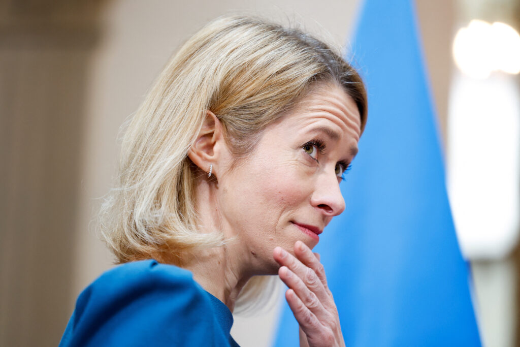 1745342069-2025-03-31T102056Z_1587192091_RC2AODA9BUL1_RTRMADP_3_UKRAINE-CRISIS-EU-SECURITY-1024x683.jpg