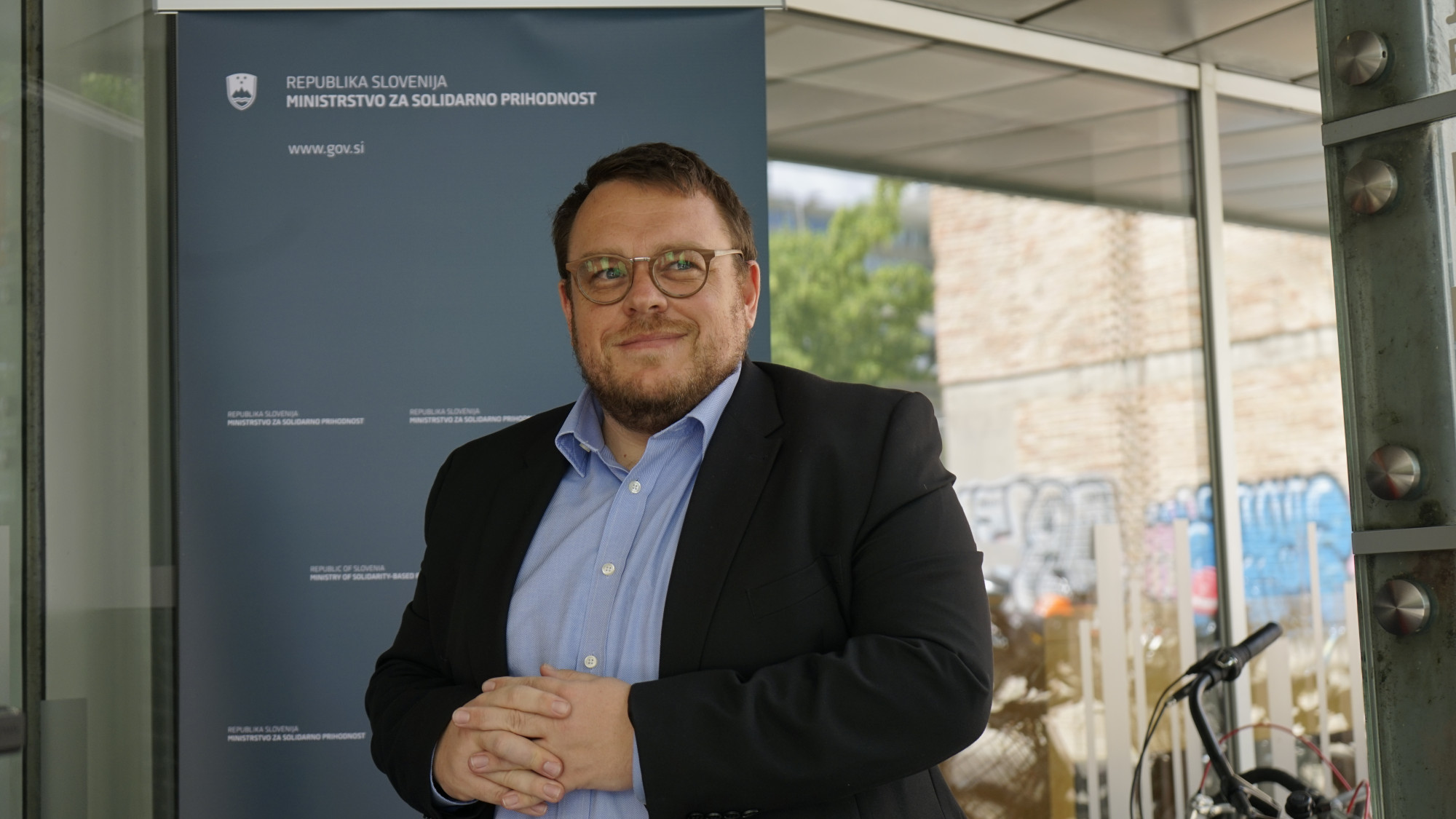 Simon Maljevac
