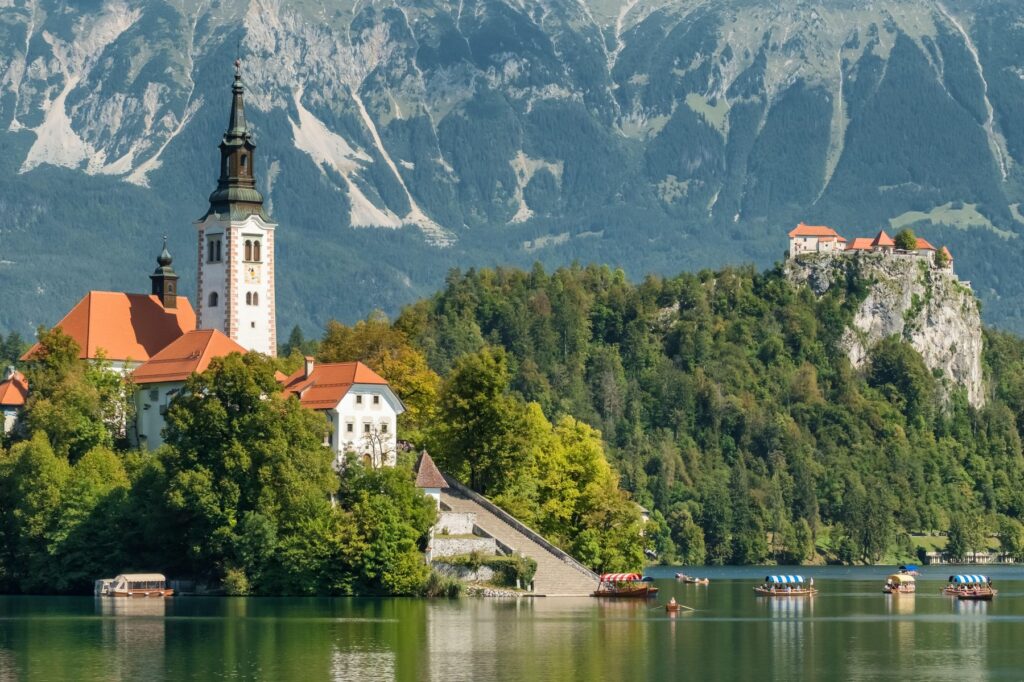 1745823162-bled1-1024x682.jpg