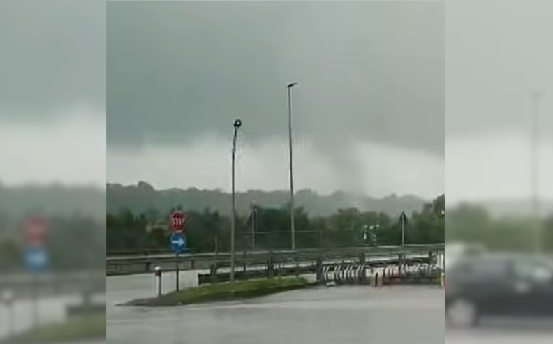 tornadoo