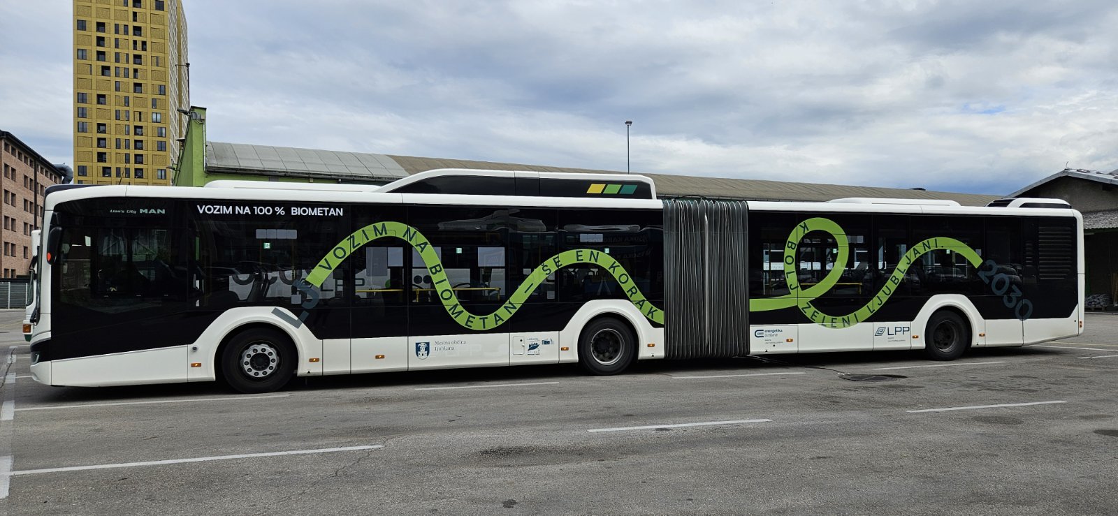 avtobus